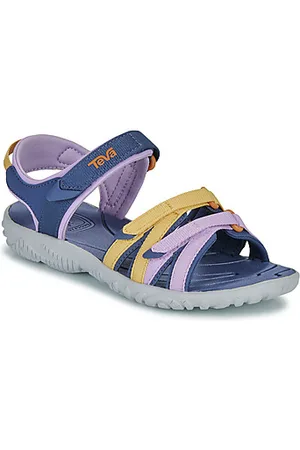 Teva Sandaler til børn Tirra