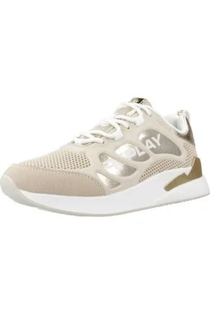 Replay Sneakers MAZE JR 8