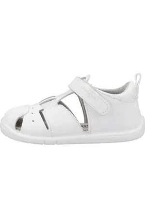 Titanitos Sandaler til børn B500 CLAUDIO