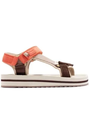 D.franklin Sandaler KLIPKLAPPER DFSH404004