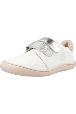 Gioseppo Sneakers STANDISH