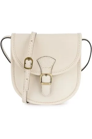 Beltimore Håndtaske K6870694