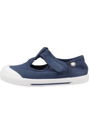 igor Sneakers PEPITO