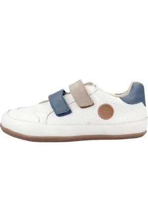 Gioseppo Sneakers BUELS