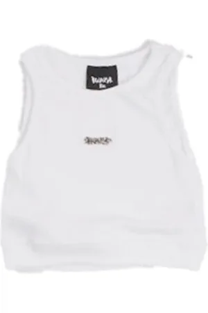 DISCLAIMER T-shirts m. korte ærmer 25EDK58537