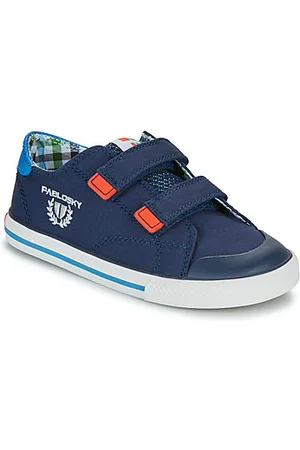Pablosky Sneakers CANVAS