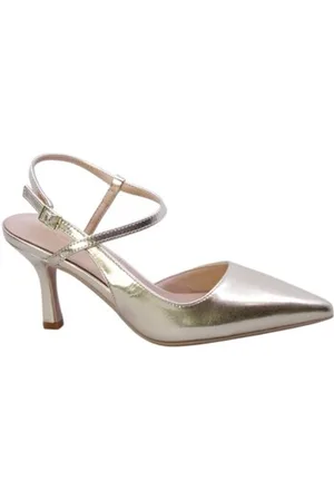 Francesco Milano Pumps 93052