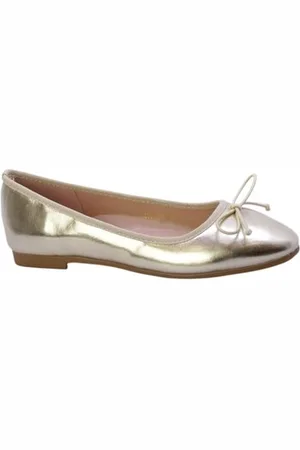 Francesco Milano Pumps 93050