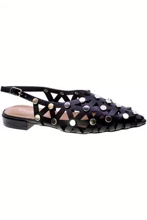 KHARISMA Pumps 347036