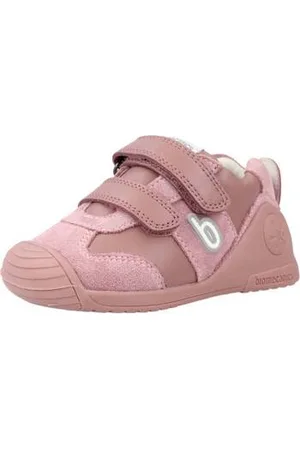 Biomecanics Sneakers 221002B
