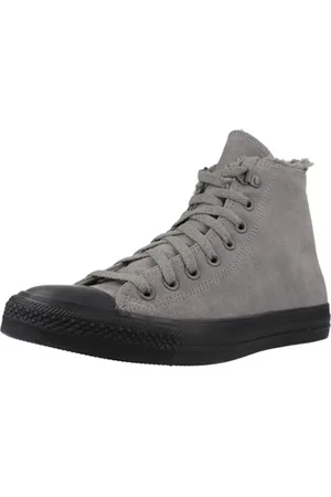 Converse Sneakers CHUCK TAYLOR ALL STAR HI