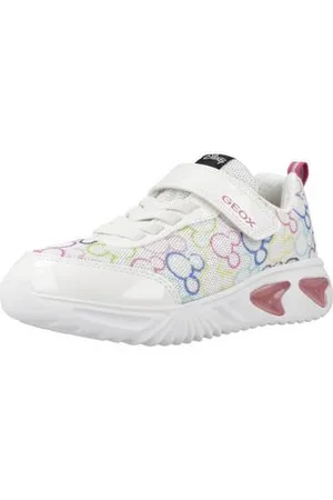 Geox Sneakers J ASSISTER G.D