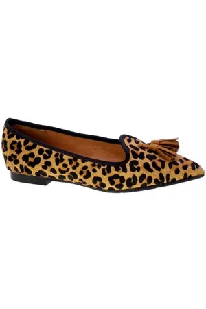 Francesco Milano Pumps 93053