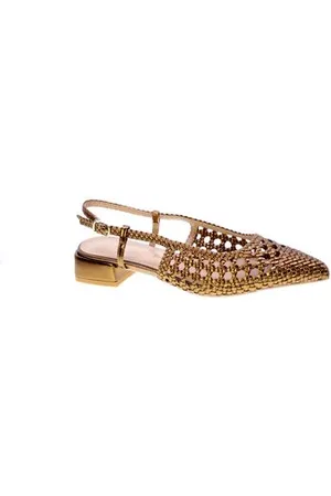 Francesco Milano Pumps 93056
