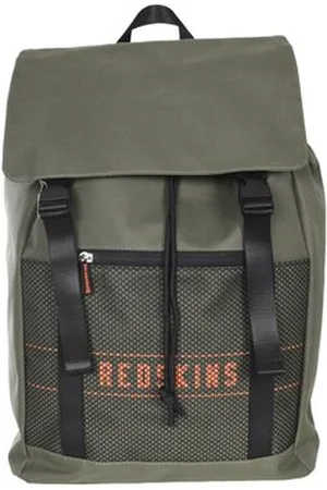 Redskins Rygsække REBEL