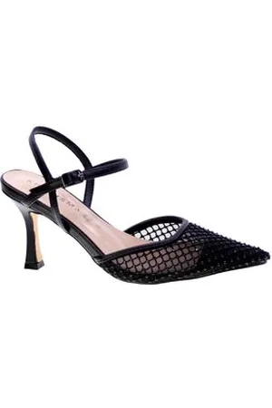 KHARISMA Pumps 347034