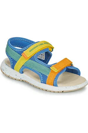 Pablosky Sandaler til børn SPORT SANDAL