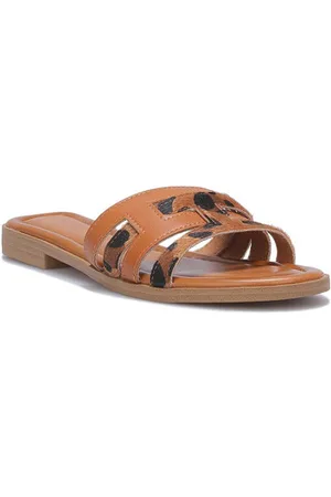 La Modeuse Klipklapper 74579_P176215