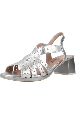 Pitillos Sandaler 10530P