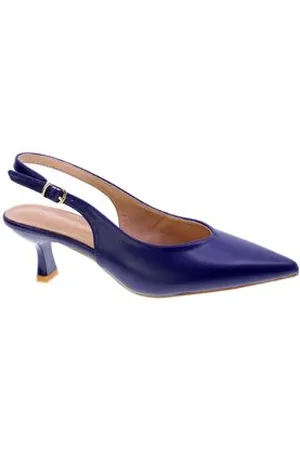 KHARISMA Pumps 347031