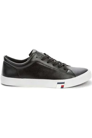 Keddo Sneakers