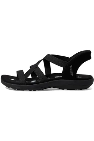 Skechers Sandaler KLIPKLAPPER 163460