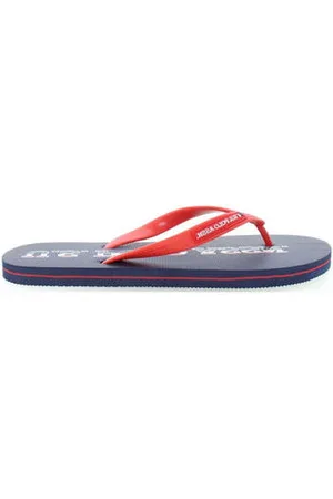 U.S. Polo Assn. Klipklapper