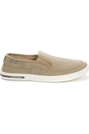CROSBY Sneakers