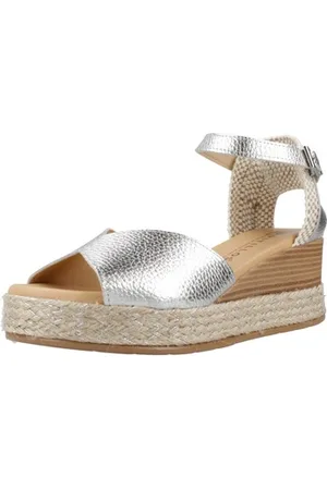 Pitillos Sandaler 10592P