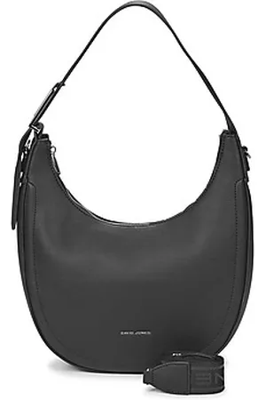 David Jones Skuldertasker CM7368
