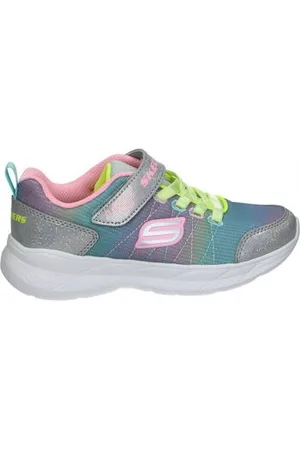 Skechers Sneakers 303518L-GYMT