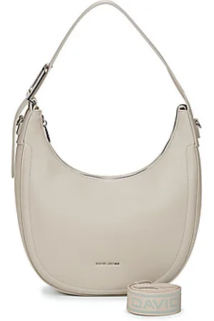 David Jones Skuldertasker CM7368