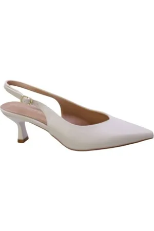 KHARISMA Pumps 347047