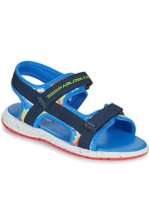 Pablosky Sandaler til børn SPORT SANDAL