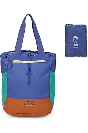 Patagonia Rygsække TERRAVIA TOTE PACK