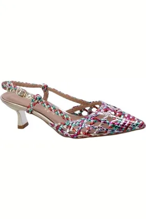 KHARISMA Pumps 347035