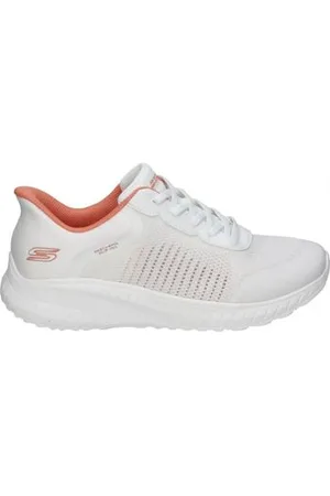 Skechers Sko Multisport 117639-WHT