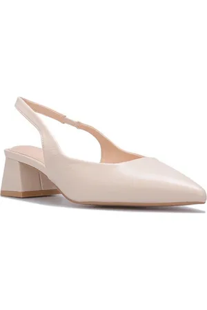 La Modeuse Pumps 74987_P177183