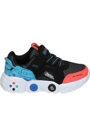 Skechers Sneakers 402262N-BKMT