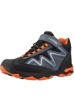 Geox Sneakers J BULLER