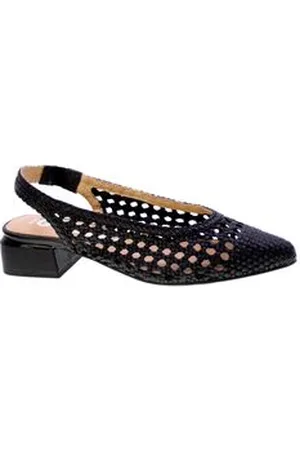 Gioseppo Pumps 465584