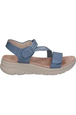 Amarpies Sandaler ABZ26560