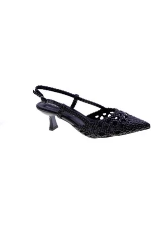KHARISMA Pumps 347038