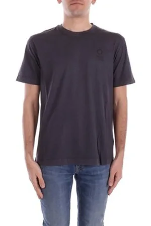 sunseeker T-shirts m. korte ærmer TSS51006U