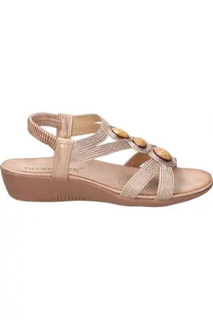 Amarpies Sandaler ABZ26620
