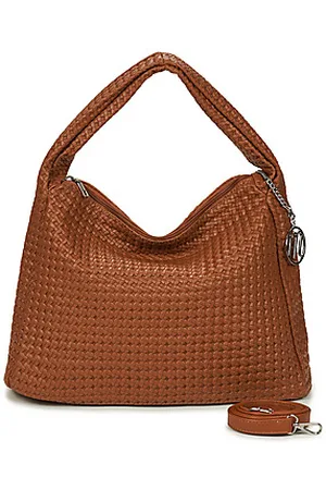 Moony Mood Skuldertasker ALEA
