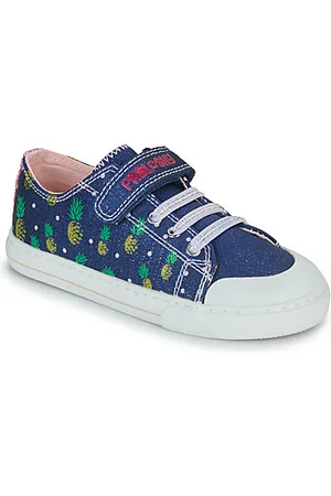 Pablosky Sneakers CANVAS