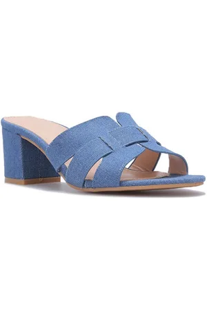 La Modeuse Klipklapper 75153_P177160