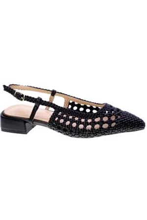 Francesco Milano Pumps 93057