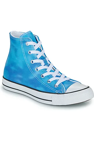 Converse Sneakers CHUCK TAYLOR ALL STAR COLOR SPLASH